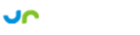 松溉镇投流吗,是软文发布平台,SEO优化,最新咨询信息,高质量友情链接,学习编程技术